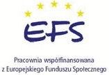 efs.gov.pl