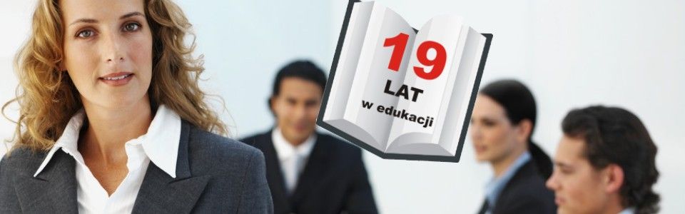 Policealna Szkoła Ekonomiczno-Administracyjno-Prawna dr Piontek w Łodzi ul. Czajkowskiego 14