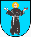 Powiat Zduńskowolski