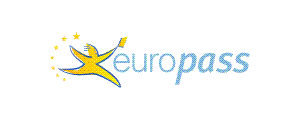 Europass suplement do dyplomu potwierdzający kwalifikacje zawodowe w UE